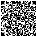 QR code with Circle K Store contacts