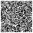 QR code with Charts-R-Us Graphics contacts