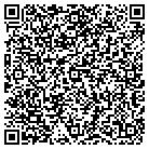 QR code with Roger & Colleen Dierking contacts