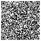 QR code with Centurion Security Systems contacts