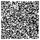 QR code with Wind Architectural Group contacts