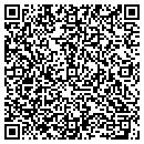 QR code with James J Spadaro MD contacts
