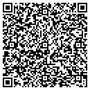 QR code with Ozark Welding & Mach Shp contacts