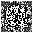 QR code with Commsol contacts