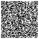 QR code with Sondrol Financial Sercvices contacts