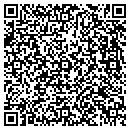 QR code with Chef's Thyme contacts