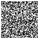 QR code with Sentinel Printing contacts