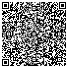QR code with Town Cntry Disposal of Wstn MO contacts