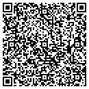 QR code with David Beste contacts