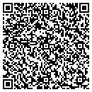QR code with Richard Sutton contacts