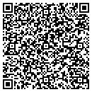 QR code with Essary Insurance contacts