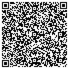 QR code with Natures Creations Taxidermy contacts