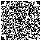 QR code with Gravois Auto Radiator Whlsle contacts