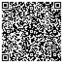 QR code with Chase Studio Inc contacts