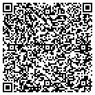 QR code with Phoenix Substance Abuse Service contacts