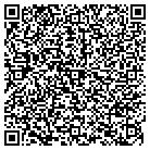 QR code with Ozarks Technical Cmnty College contacts