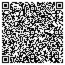 QR code with Jamison Services contacts