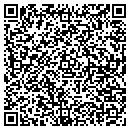 QR code with Springtime Nursery contacts