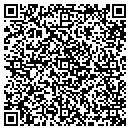 QR code with Knitter's Corner contacts