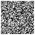QR code with Twelve Oaks Columbian Cafe contacts