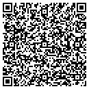 QR code with Full Metal Jacket contacts