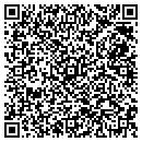 QR code with TNT Paving LLP contacts