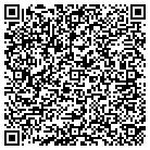 QR code with Technology Roofg Wtr Proofing contacts