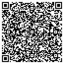 QR code with Spectralliance Inc contacts
