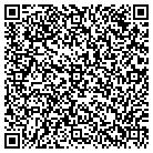 QR code with Department of Corrections/Pub I contacts