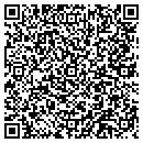 QR code with Ecash Express Inc contacts