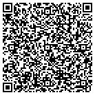 QR code with Boone's Lick Trail Inn contacts