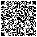 QR code with Utilimap Corp contacts