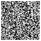 QR code with Delights From The Deep contacts