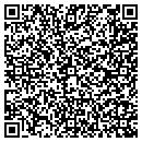 QR code with Response Industries contacts