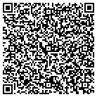 QR code with Jerry Campbell Sales contacts