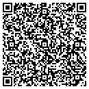 QR code with Cjs Super Stitches contacts