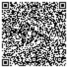 QR code with Miracle Shield Coding LLC contacts