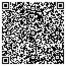 QR code with Sesame Inn contacts