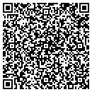 QR code with Atc Services Inc contacts