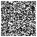 QR code with Cabool Schools contacts