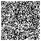 QR code with Opputunities Industrialization contacts