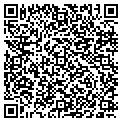 QR code with Bank 21 contacts