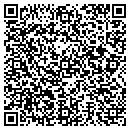 QR code with Mis Match Billiards contacts