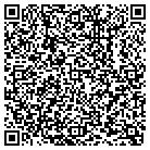 QR code with Excel Physical Therapy contacts