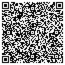 QR code with Garland Simpson contacts