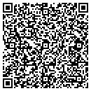 QR code with GK Construction contacts