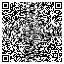 QR code with Browns Shoe Store contacts