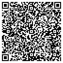 QR code with Sheridan Fire Department contacts