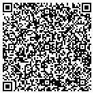QR code with Minnie Cline Elementary contacts