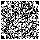 QR code with Metal Detecting Eqp & Sups contacts